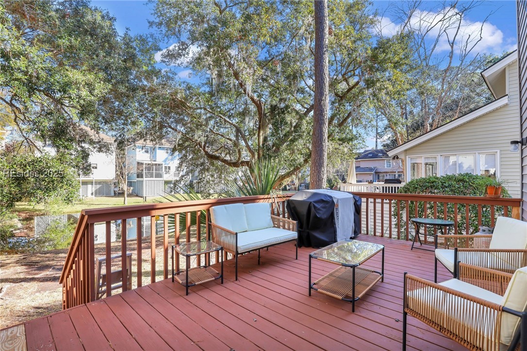 111 Sutherland Way #111, Hilton Head Island, South Carolina image 33