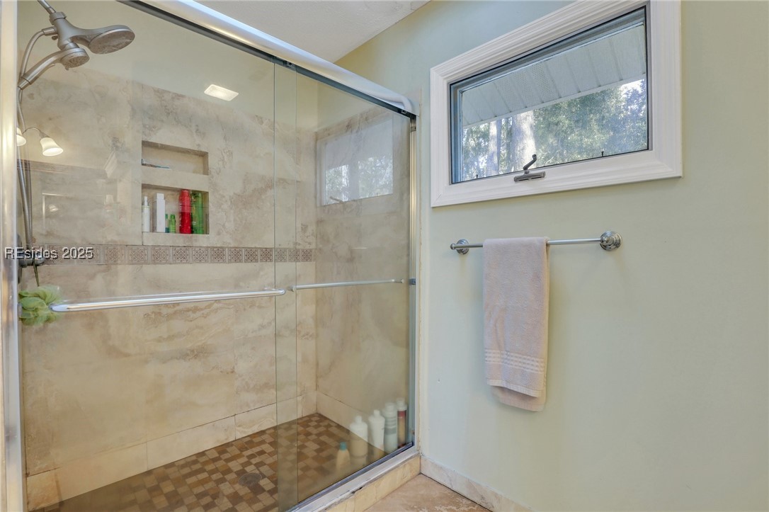 111 Sutherland Way #111, Hilton Head Island, South Carolina image 25