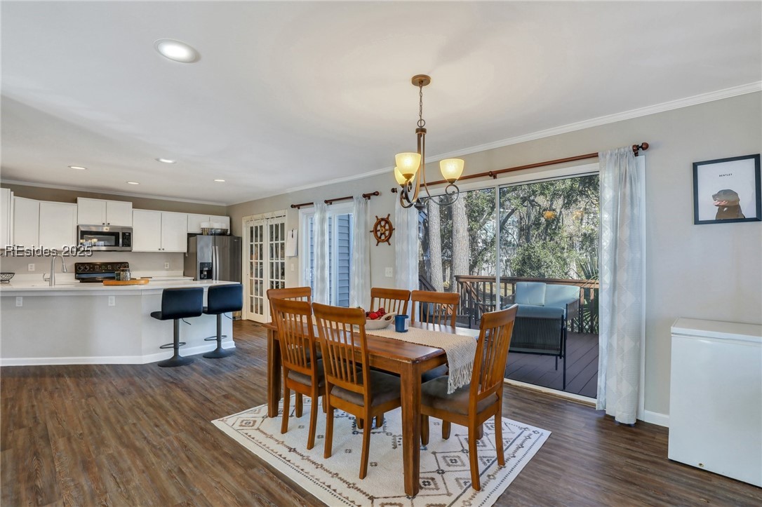 111 Sutherland Way #111, Hilton Head Island, South Carolina image 13