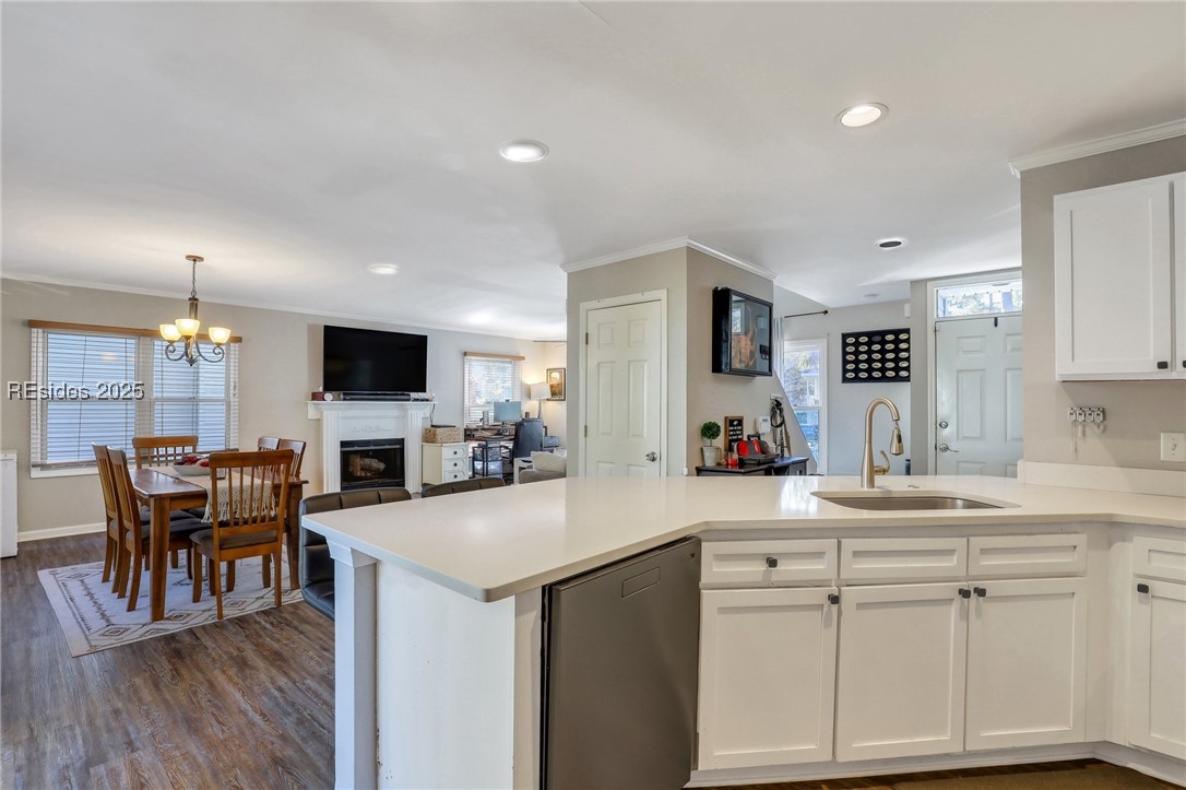 111 Sutherland Way #111, Hilton Head Island, South Carolina image 7