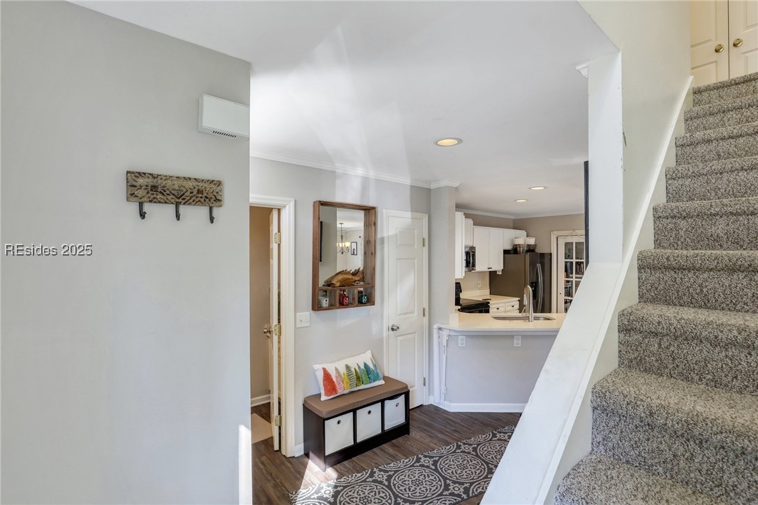 111 Sutherland Way #111, Hilton Head Island, South Carolina image 32