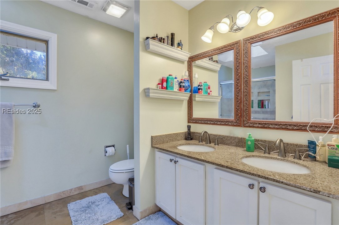 111 Sutherland Way #111, Hilton Head Island, South Carolina image 24