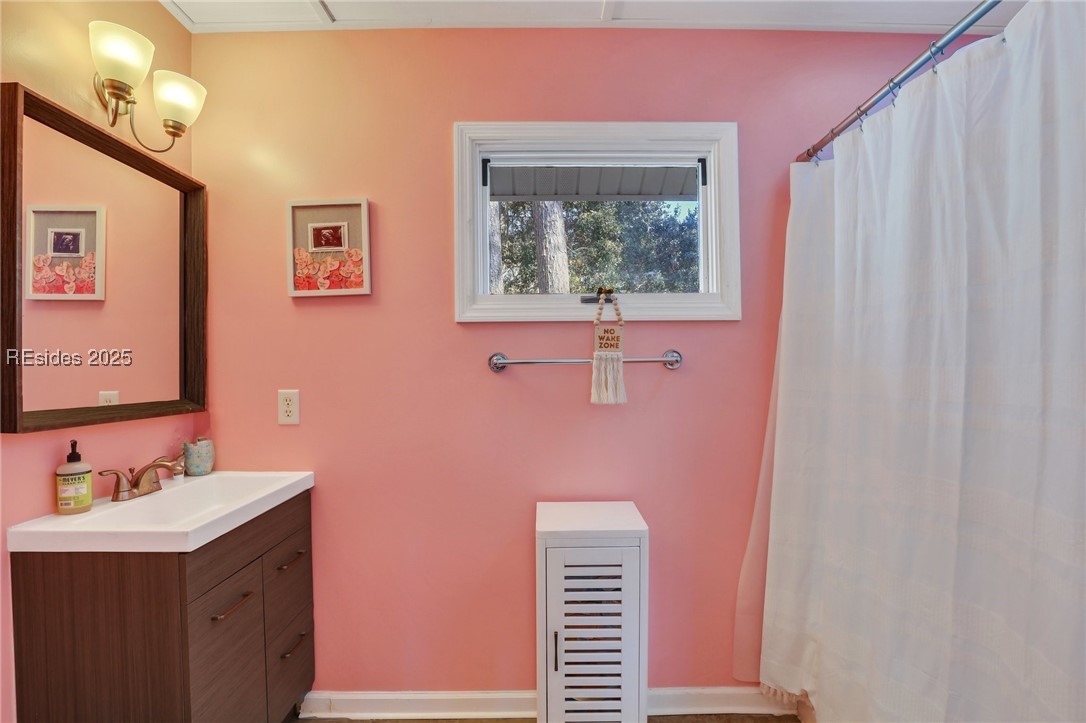 111 Sutherland Way #111, Hilton Head Island, South Carolina image 31