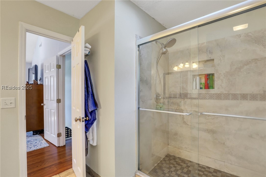 111 Sutherland Way #111, Hilton Head Island, South Carolina image 26