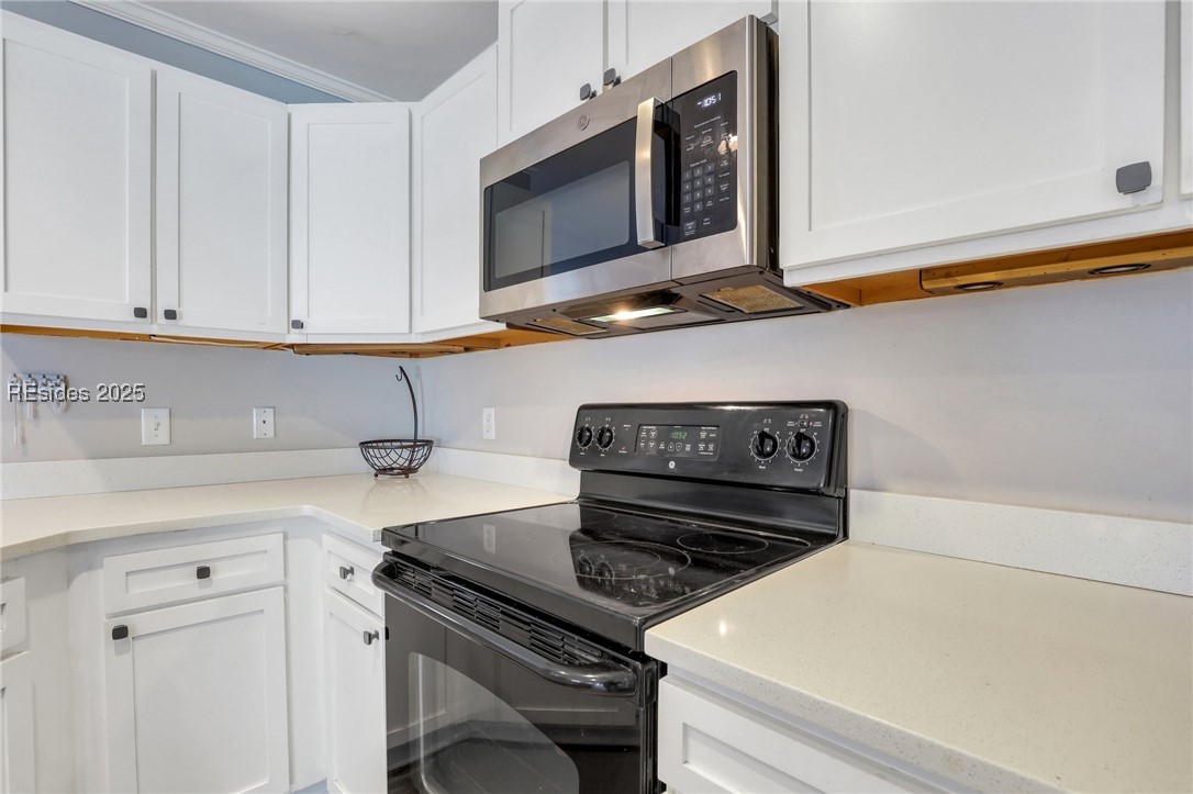 111 Sutherland Way #111, Hilton Head Island, South Carolina image 6