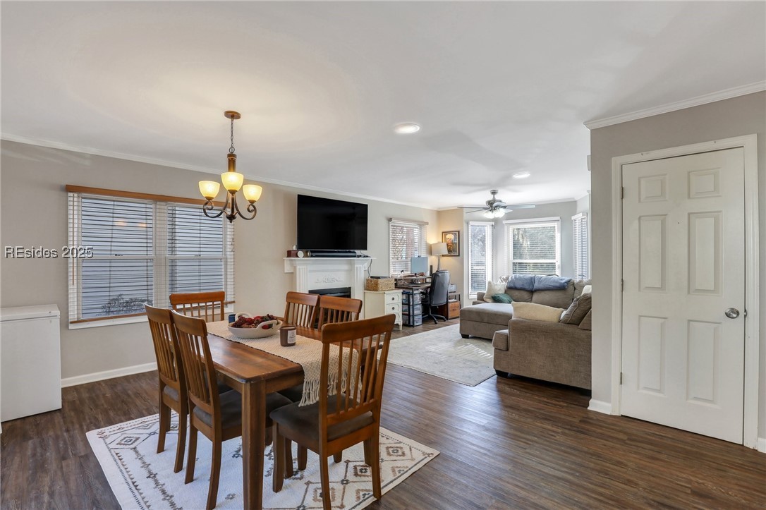 111 Sutherland Way #111, Hilton Head Island, South Carolina image 11