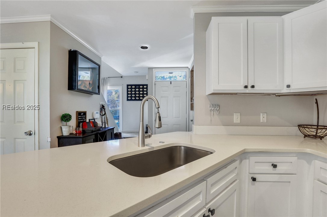 111 Sutherland Way #111, Hilton Head Island, South Carolina image 8