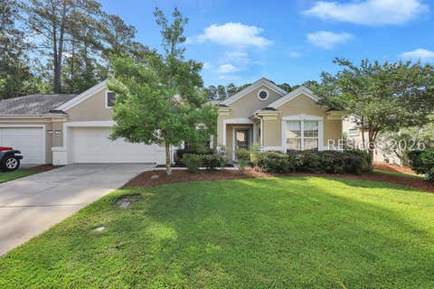 Homes For Sale - 24 Falcon Court<br/> Bluffton, SC 29909