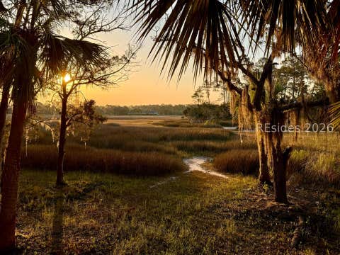 Homes For Sale - 12 Palm Isle Court<br/> Hilton Head Island, SC 29926