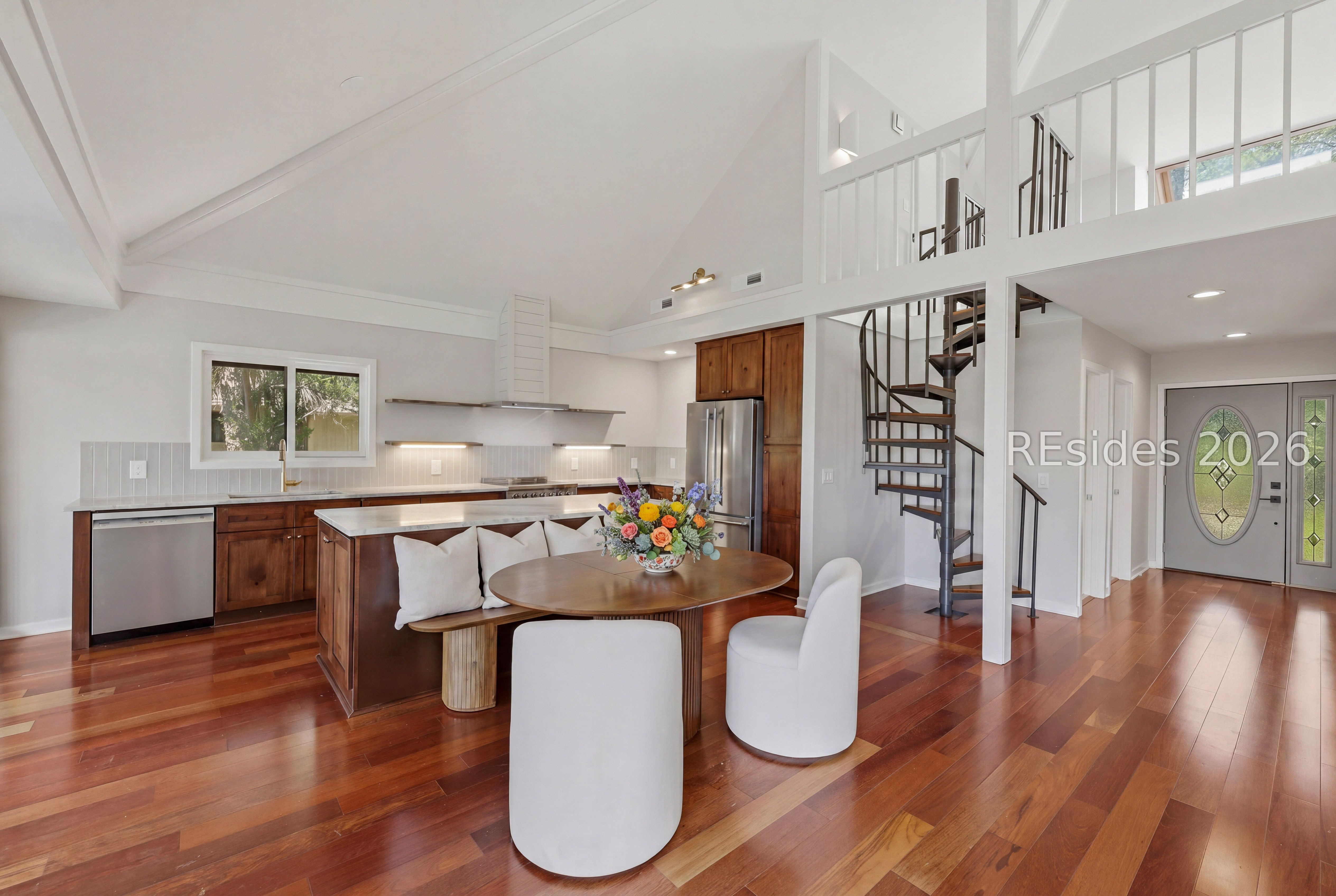 12 Palm Isle Court