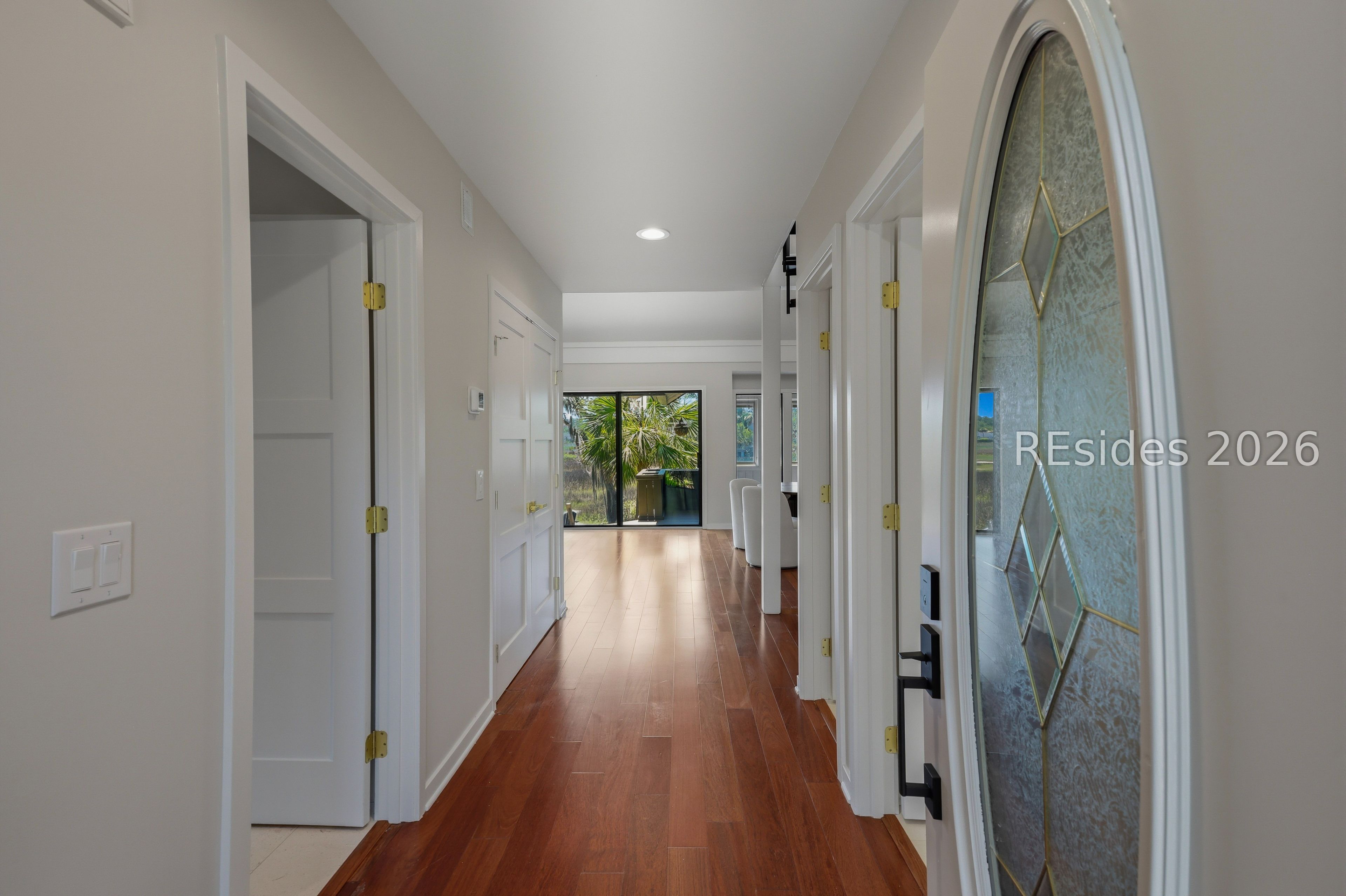 12 Palm Isle Court