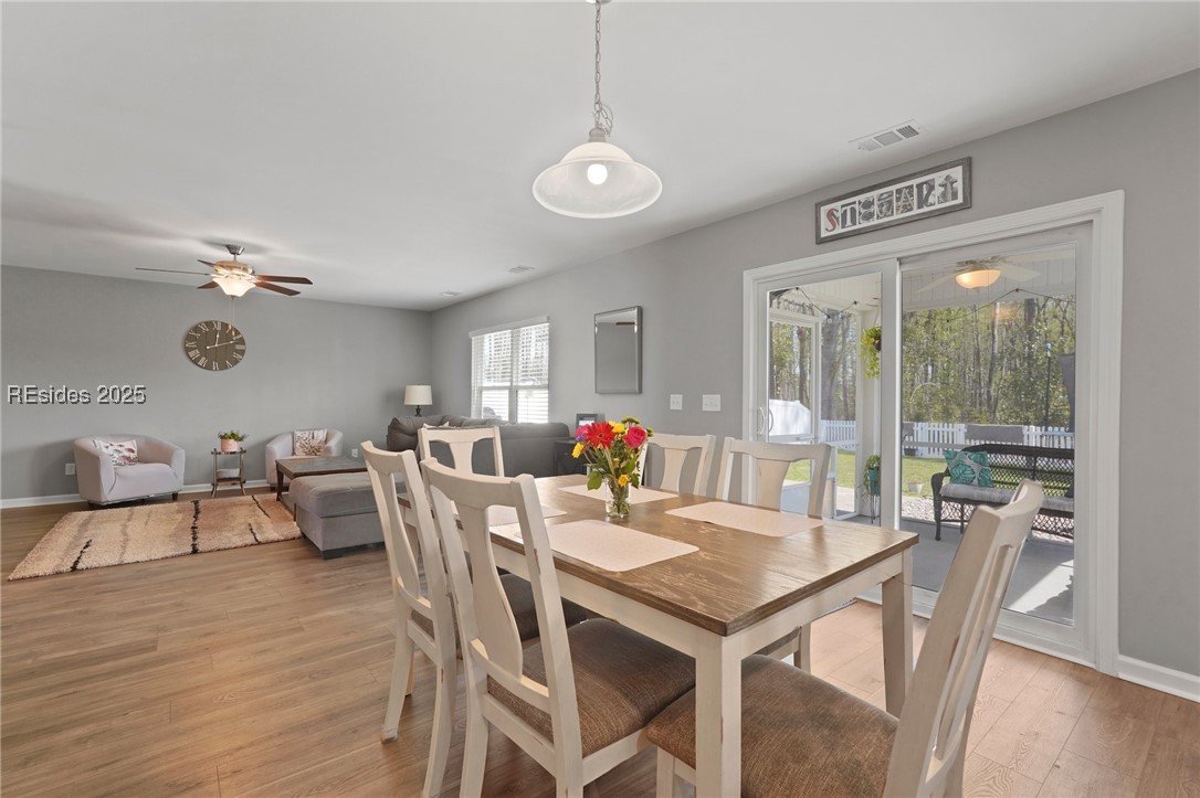 268 Founders Walk