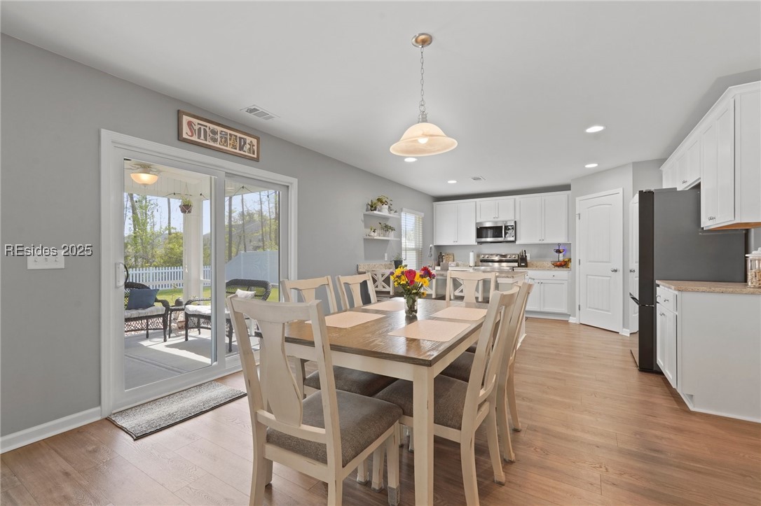 268 Founders Walk