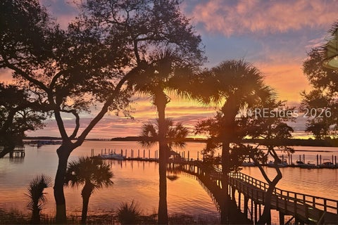 Condo For Sale - 6 Village North Drive #129<br/> Hilton Head Island, SC 29926