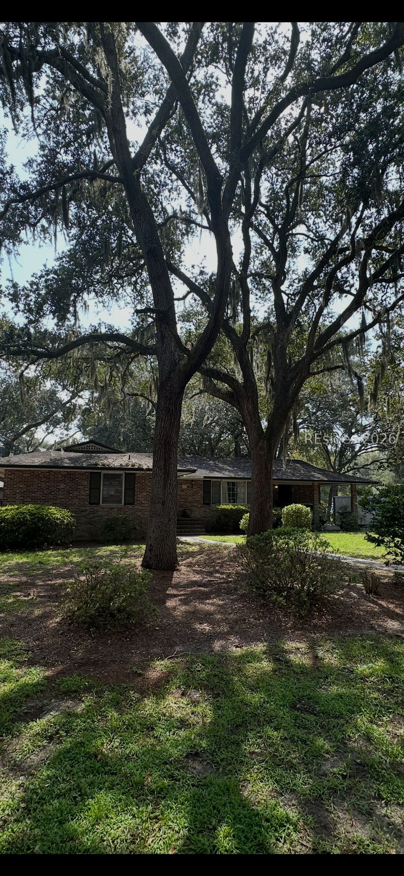 32 Oleander Street