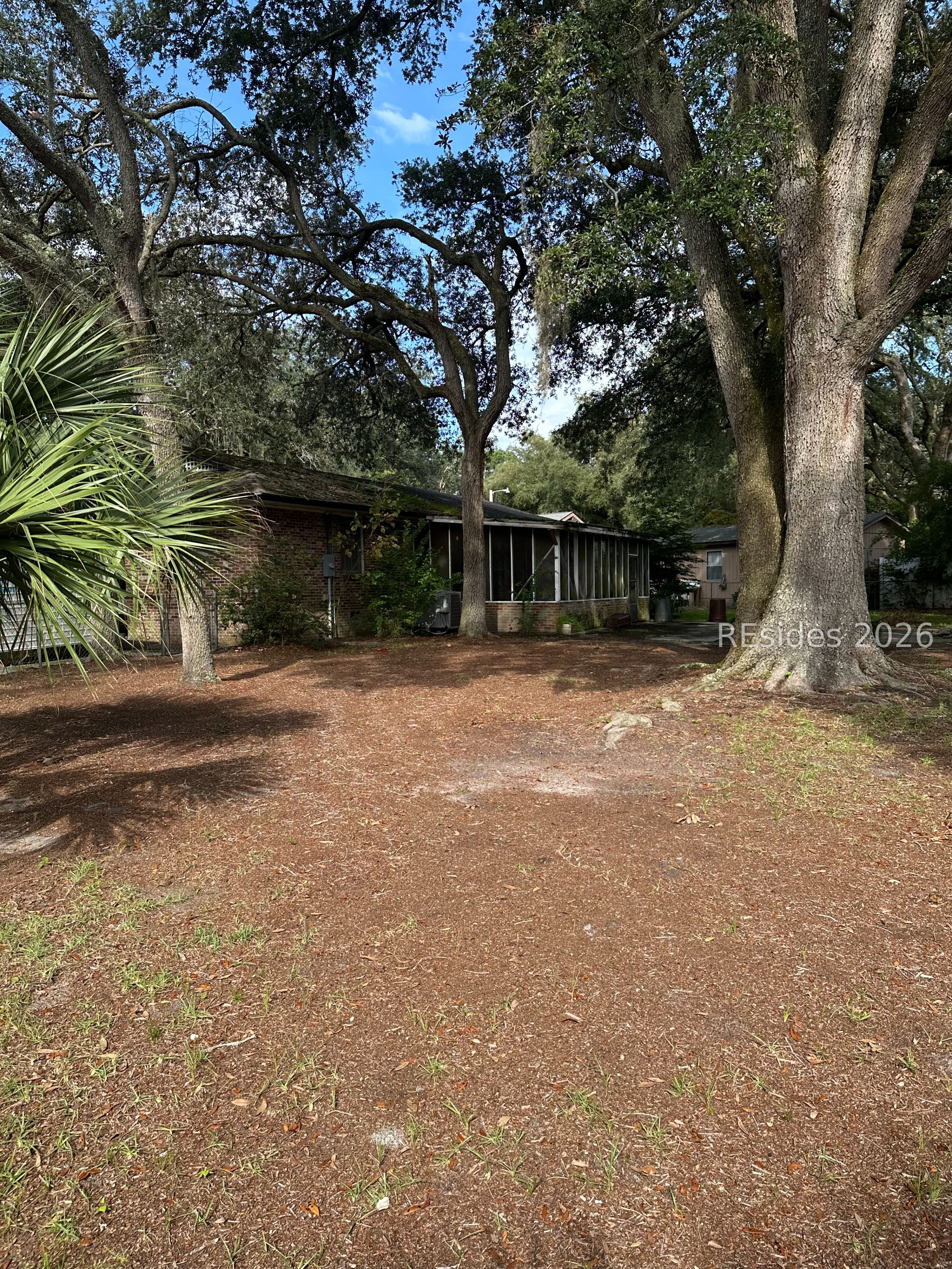 32 Oleander Street