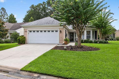 Photo for 70 Nightingale Lane
