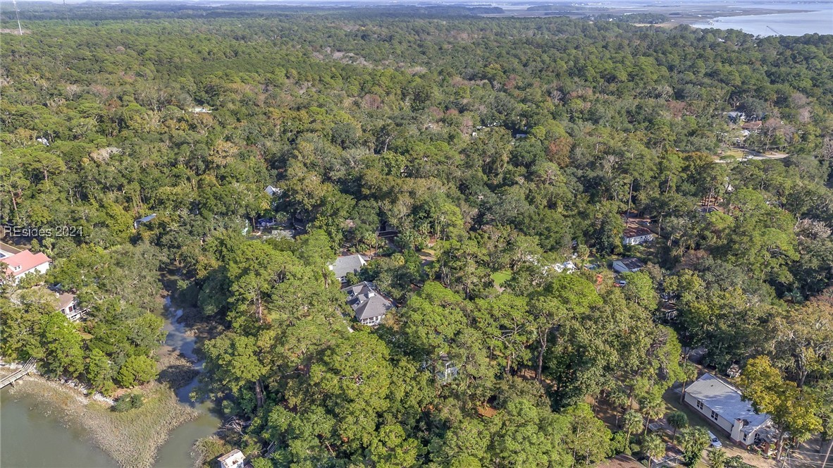 6 Nanny Cove Road, Bluffton, South Carolina image 34