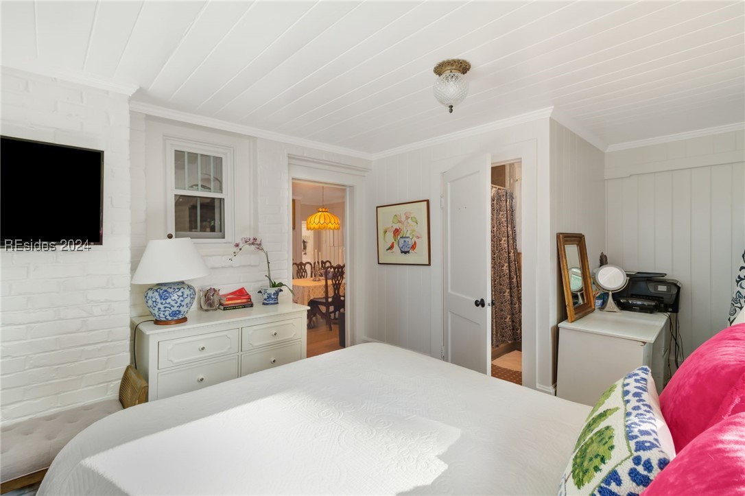 6 Nanny Cove Road, Bluffton, South Carolina image 17