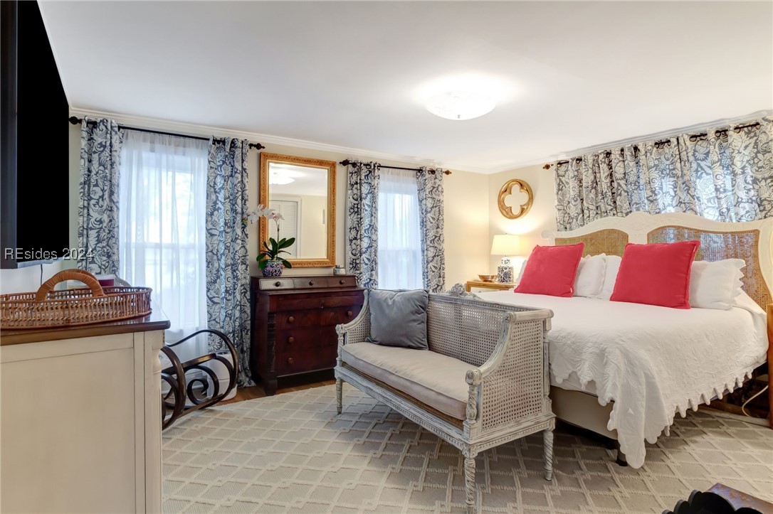 6 Nanny Cove Road, Bluffton, South Carolina image 20