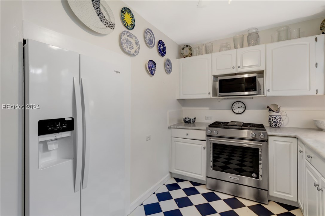 6 Nanny Cove Road, Bluffton, South Carolina image 14