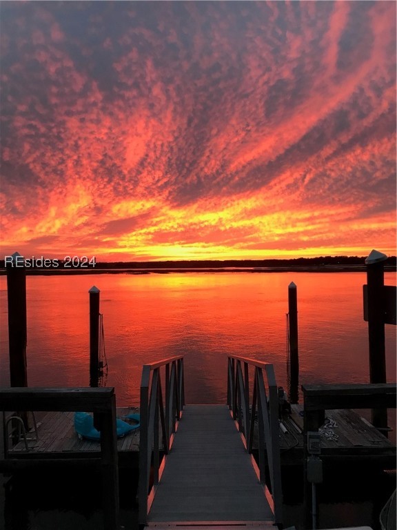6 Nanny Cove Road, Bluffton, South Carolina image 49