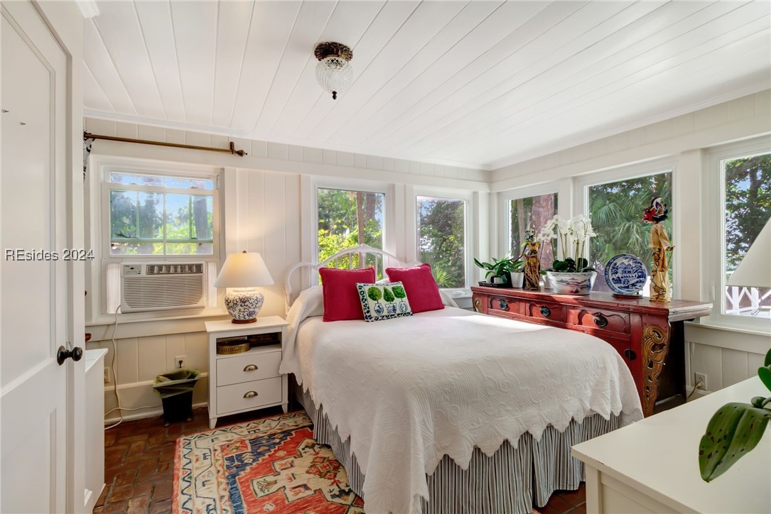6 Nanny Cove Road, Bluffton, South Carolina image 15