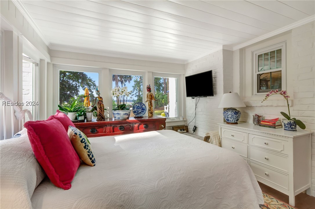 6 Nanny Cove Road, Bluffton, South Carolina image 16