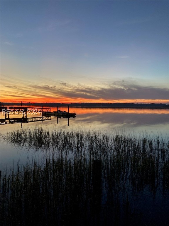 6 Nanny Cove Road, Bluffton, South Carolina image 1