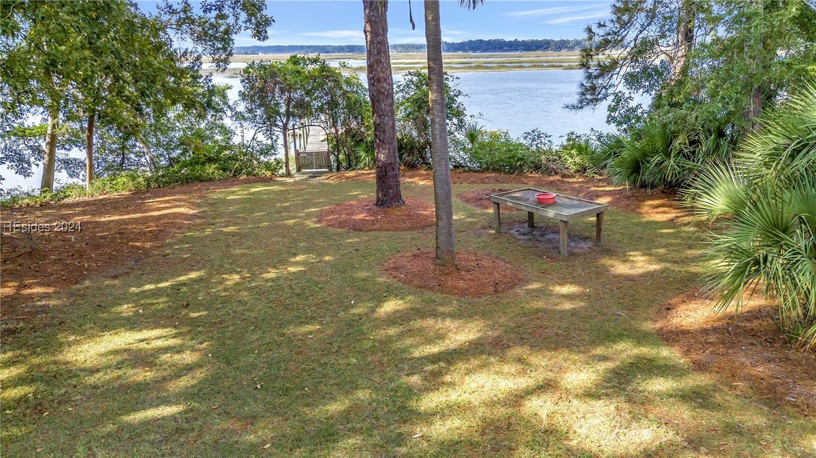 6 Nanny Cove Road, Bluffton, South Carolina image 42