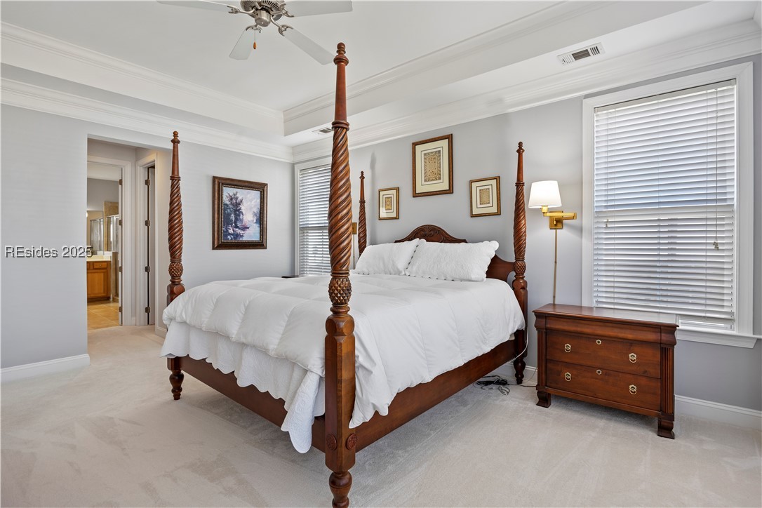 240 Garden Row Drive, Hardeeville, South Carolina image 37