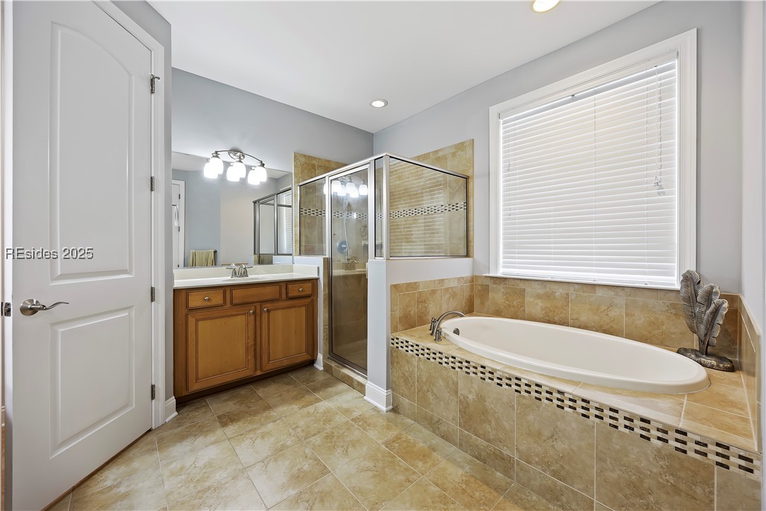 240 Garden Row Drive, Hardeeville, South Carolina image 41