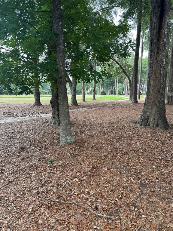 23 Hawthorne Road, Bluffton, Texas image 2