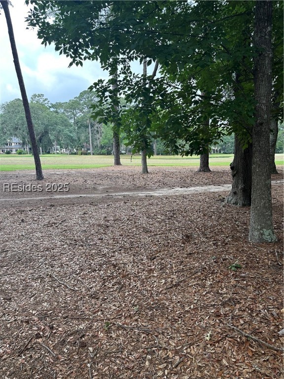 23 Hawthorne Road, Bluffton, Texas image 3