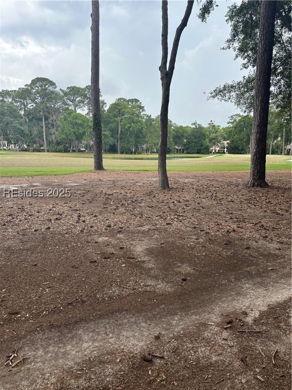 23 Hawthorne Road, Bluffton, Texas image 1