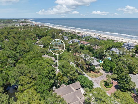 Homes For Sale - 151 Mooring Buoy<br/> Hilton Head Island, SC 29928