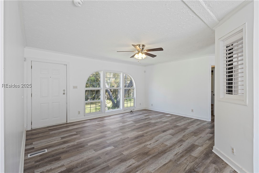 29 Peanut Lane, Saint Helena Island, South Carolina image 19