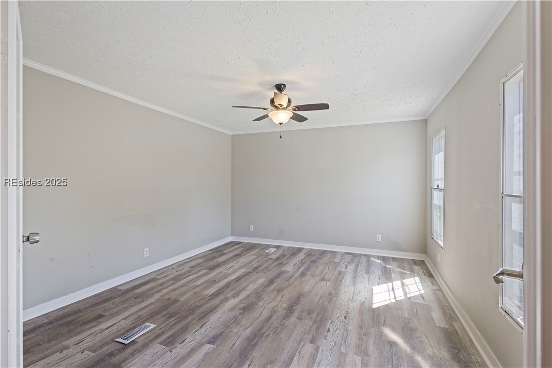 29 Peanut Lane, Saint Helena Island, South Carolina image 21