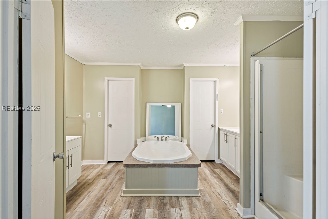 29 Peanut Lane, Saint Helena Island, South Carolina image 26