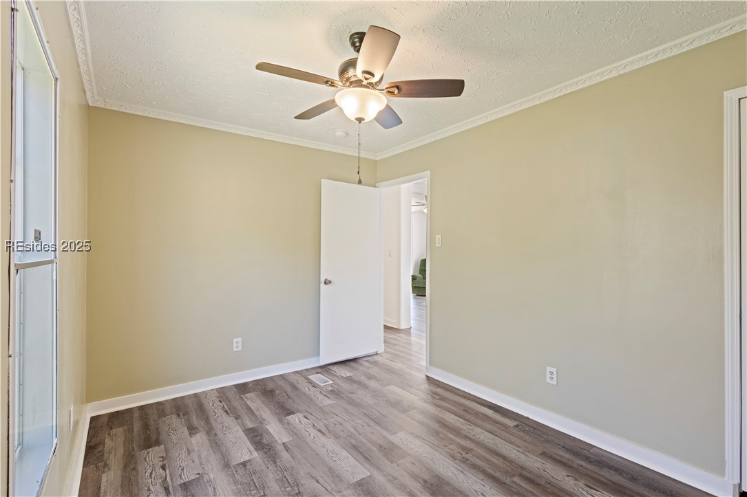 29 Peanut Lane, Saint Helena Island, South Carolina image 32