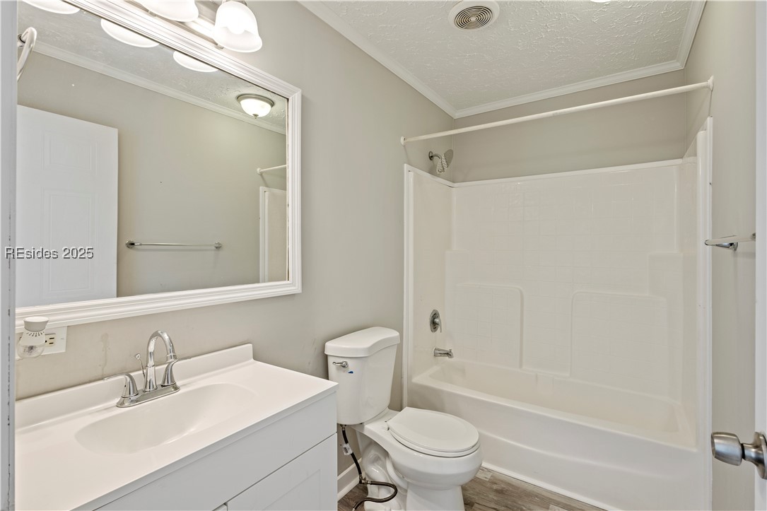 29 Peanut Lane, Saint Helena Island, South Carolina image 34