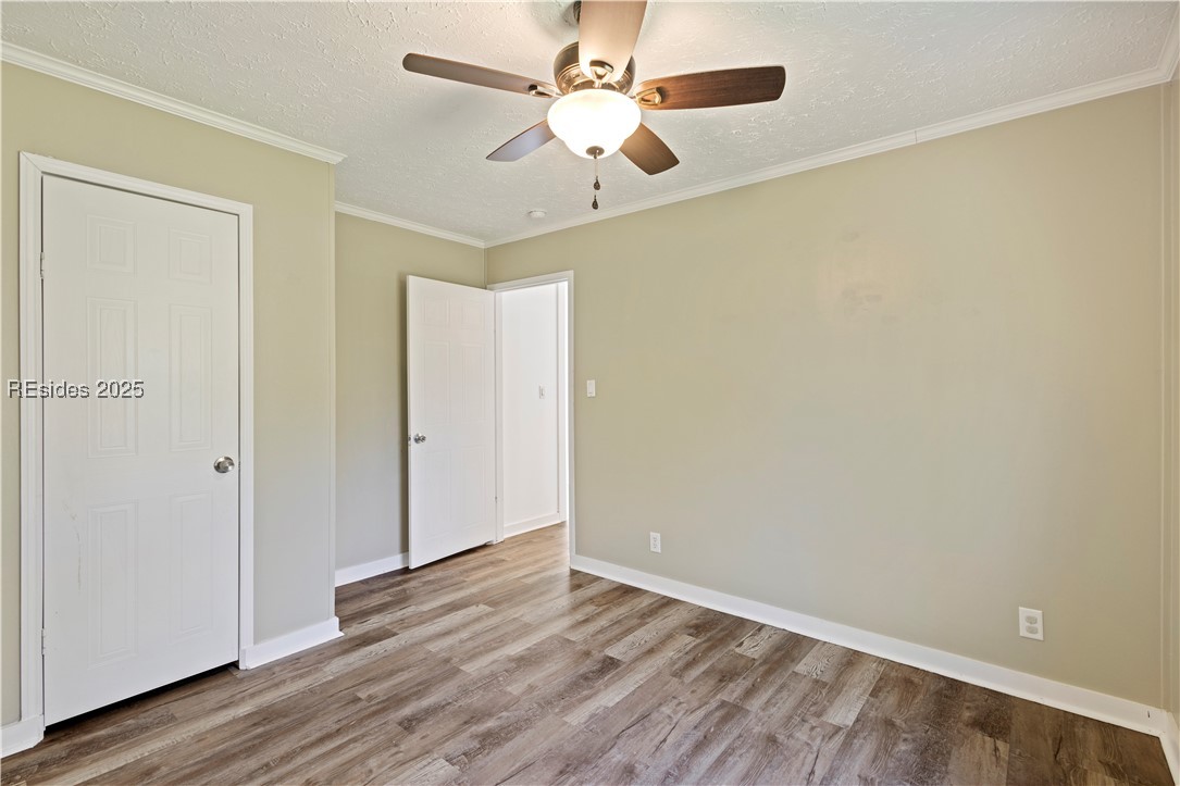 29 Peanut Lane, Saint Helena Island, South Carolina image 37