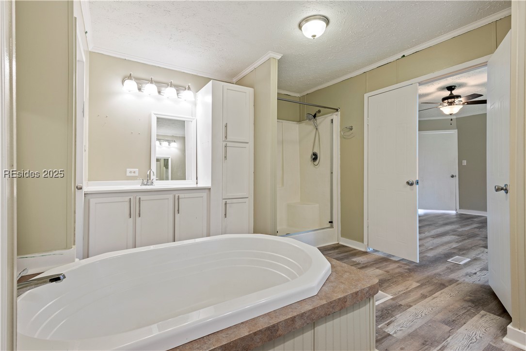 29 Peanut Lane, Saint Helena Island, South Carolina image 28