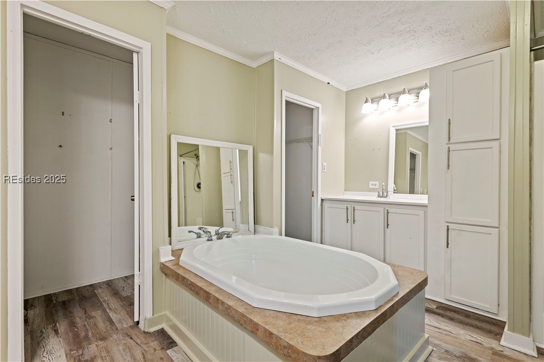 29 Peanut Lane, Saint Helena Island, South Carolina image 29