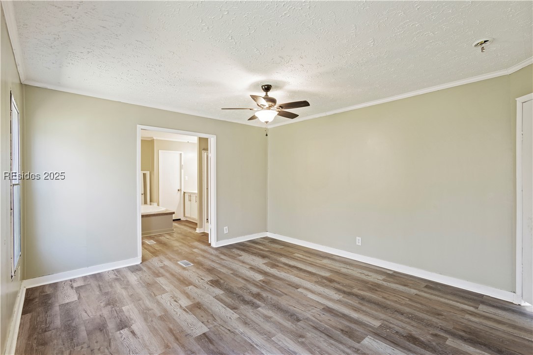 29 Peanut Lane, Saint Helena Island, South Carolina image 25