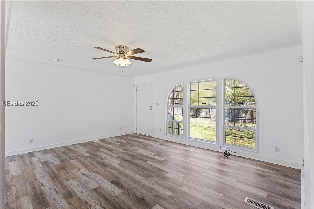 29 Peanut Lane, Saint Helena Island, South Carolina image 12