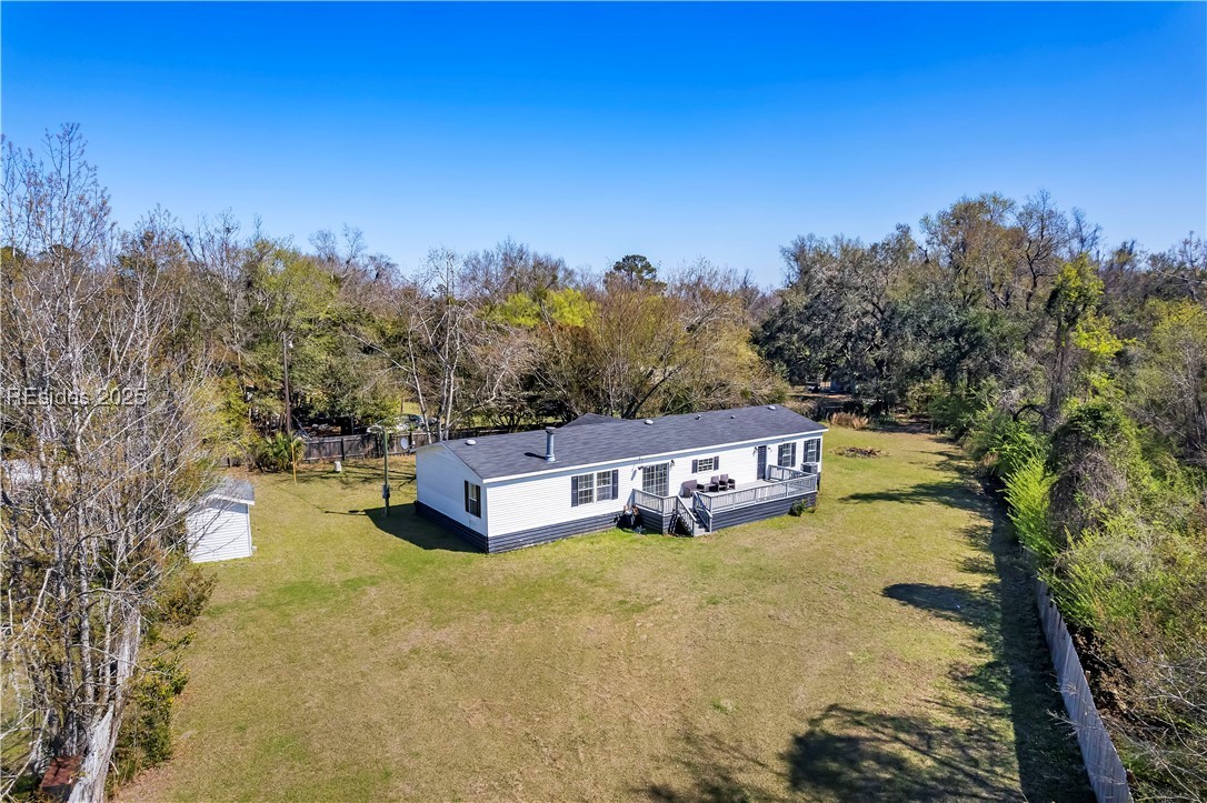 29 Peanut Lane, Saint Helena Island, South Carolina image 2