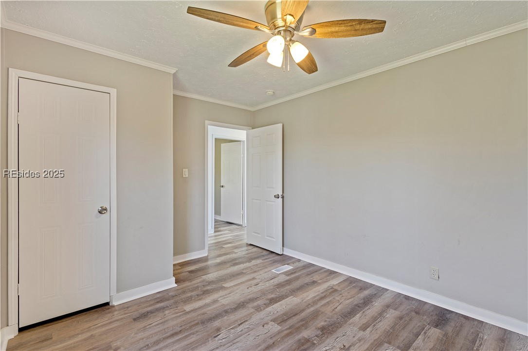 29 Peanut Lane, Saint Helena Island, South Carolina image 35