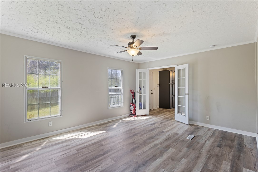 29 Peanut Lane, Saint Helena Island, South Carolina image 22