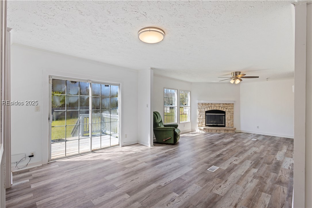 29 Peanut Lane, Saint Helena Island, South Carolina image 15